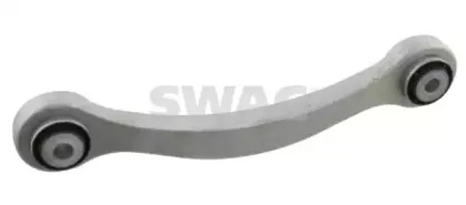 10 92 3964 SWAG